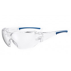 Окуляри захисні артикул 824